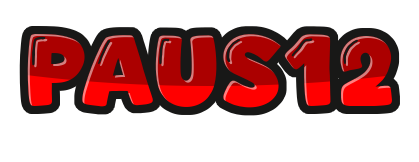 PAUS12